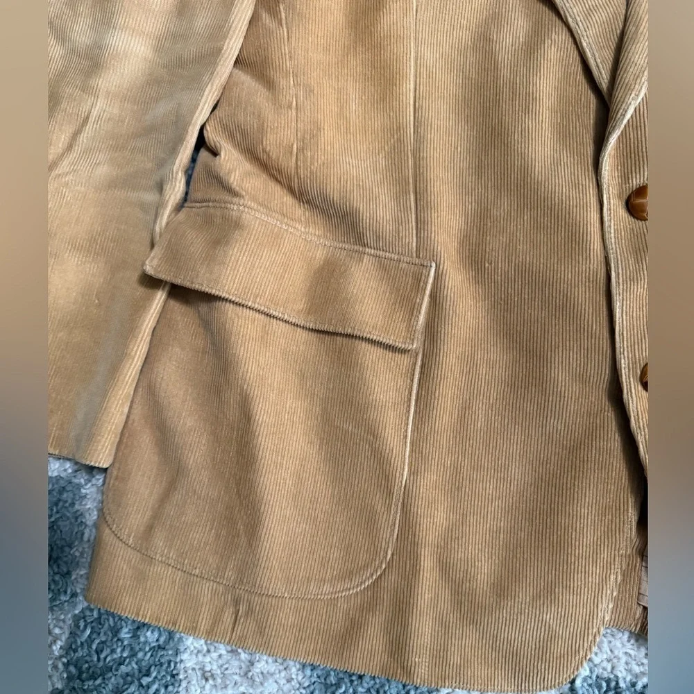 N/A good preowned